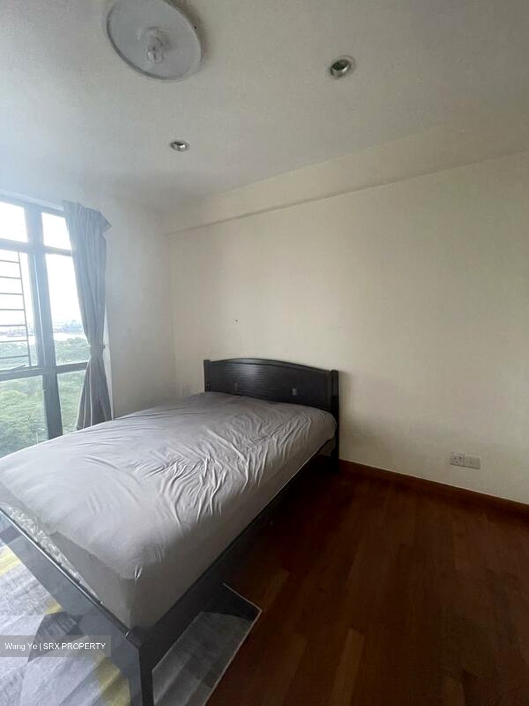 Blue Horizon (D5), Condominium #638783351